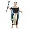 Image de Déguisement Pour Enfants 24-84151 Pharaon (3 Pièces)