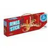 Image de Jeu D'habileté Cayro Rings Stick