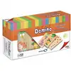 Image de Domino Cayro Multicouleur