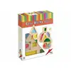 Image de Puzzle Cayro Color Blocks Montessori