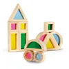 Image de Cayro - Blocs colorés