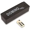 Image de Jeu de dominos classique - Cayro - 28 pièces