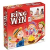 Image de Jeu De Société Ring Win Cayro