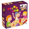 Image de Jeu De Société Colorline Cayro