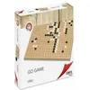 Image de Jeu De Société Cayro Go