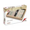 Image de Jeu De Société Cayro Mah Jong