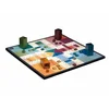 Image de Parchis Cayro