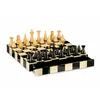 Image de Jeu D'échecs Cayro