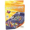 Image de Jeu de société - CAYRO - Master Mind - format de poche - 2 joueurs ou plus - 20 min de jeu