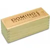 Image de Jeu de plateau - CAYRO - 250 - Domino compétition - 2 joueurs ou plus - 6 ans et plus
