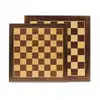 Image de Échecs Et Dames Cayro