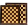Image de Echiquier en marqueterie - CAYRO - Bois - 613