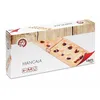Image de Jeu De Société Cayro Mancala