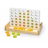 Image de Jeu De Société Cayro Morpion 42 Pièces 28,5 X 17 X 4 Cm