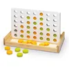 Image de Cayro - Jeu 4 en ligne