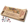 Image de Jeu de plateau - Master Mind - Réf F626 - A partir de 7 ans