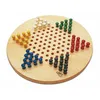 Image de Jeu De Société Cayro (es-pt-en-fr-it-de)
