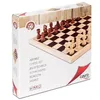 Image de Jeu D'échecs Cayro