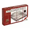 Image de Backgammon Cayro