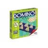 Image de Domino Cayro