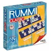Image de Jeu De Société Cayro Rummi Clasic