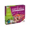 Image de Jeu De Société Cayro Quizzers