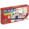 Image de Jeu de société Rummi classique Cayro - Multicolore - 19x35x5 cm