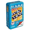 Image de Cayro - Rummi on The go - Jeu Traditionnel - Jeu de société - Développement des compétences cognitives et des mathématiques