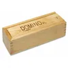 Image de Domino Cayro Xl 791