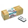 Image de Jeu de plateau - CAYRO - 791 - Dominos XXL - 2 joueurs ou plus - À partir de 6 ans