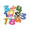 Image de Jeu Magnétique Cayro