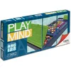 Image de Jeu de réflexion et de stratégie - CAYRO - Play mind - Jeu de déduction - Plateau de jeu - Pions multicolores