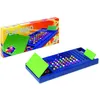 Image de Play Mind en occasion ou reconditionné