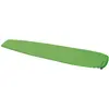Image de Matelas gonflable Trangoworld Micro Lite 185 x 50 x 3 lima gris