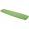 Image de Matelas gonflable Trangoworld Micro Lite 190 x 60 x 3 lima gris