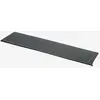 Image de Tapis Trangoworld Skin Mat anthracite