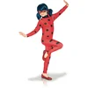 Image de Déguisement classique - L - Ladybug MIRACULOUS