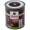 Image de Lasure chêne doré Jafep 750 ml