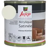 Image de Peinture murale Jafep Ivoire satin 05 l L