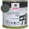 Image de Peinture antirouille métal JAFEP Willow Green 500 ml