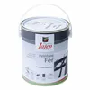 Image de Peinture fer antirouille Jafep 2.5 L beige mate
