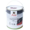 Image de Peinture sol rouge rouille Jafep 25 L