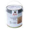 Image de Peinture bois Jafep Mouse Gray 25 l satin