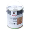 Image de Peinture bois JAFEP 021817332 lavande satinée 2.5 L