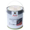 Image de Peinture sol Jafep Greige Satin 25 L