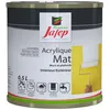 Image de Peinture acrylique mat mauve Jafep 05 L