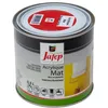 Image de Peinture JAFEP rouge cerise mat 05 L