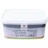 Image de Peinture mur et plafond JAFEP Acrylic Matte Mauve