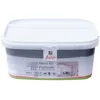 Image de Peinture mur et plafond JAFEP mauve satin