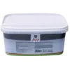 Image de Peinture mur et plafond JAFEP satin bleu 25 L